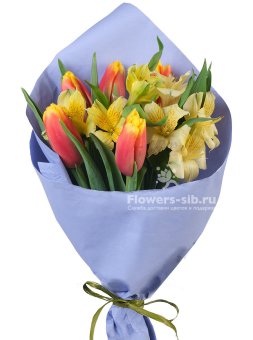 Принцесса Леса